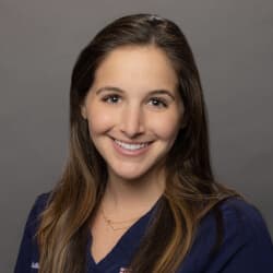 Dr. Julie Berenblum